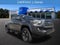 2017 Toyota Tacoma TRD Sport V6