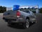 2017 Toyota Tacoma TRD Sport V6