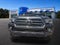 2017 Toyota Tacoma TRD Sport V6