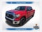 2019 Toyota Tundra SR5 4.6L V8