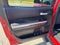 2019 Toyota Tundra SR5 4.6L V8