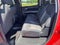 2019 Toyota Tundra SR5 4.6L V8