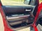 2019 Toyota Tundra SR5 4.6L V8