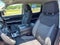 2019 Toyota Tundra SR5 4.6L V8