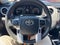 2019 Toyota Tundra SR5 4.6L V8