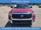 2019 Toyota Tundra SR5 4.6L V8