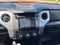 2019 Toyota Tundra SR5 4.6L V8