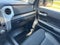 2019 Toyota Tundra SR5 4.6L V8