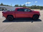 2019 Toyota Tundra SR5 4.6L V8