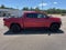 2019 Toyota Tundra SR5 4.6L V8