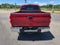 2019 Toyota Tundra SR5 4.6L V8