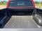 2019 Toyota Tundra SR5 4.6L V8