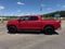 2019 Toyota Tundra SR5 4.6L V8