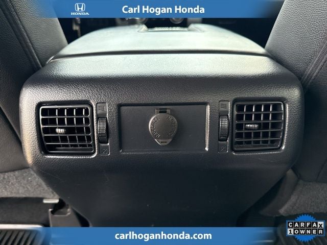 2019 Toyota Tundra Limited