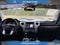 2019 Toyota Tundra Limited