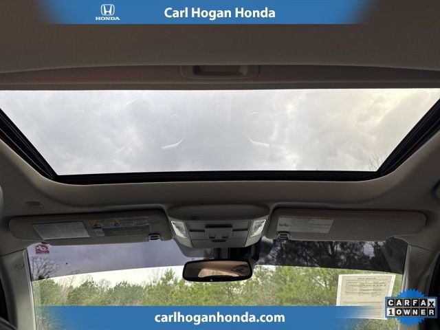 2019 Toyota Tundra Limited