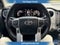 2019 Toyota Tundra Limited