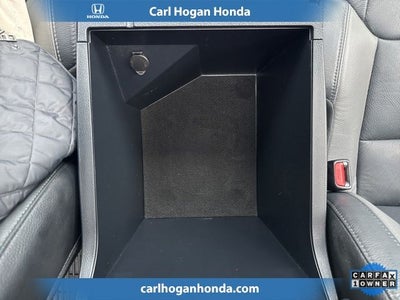 2019 Toyota Tundra Limited