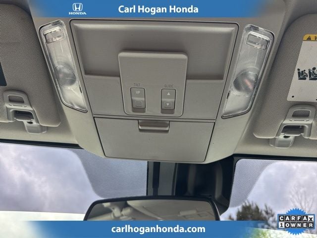 2019 Toyota Tundra Limited