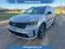 2023 Kia Sorento EX