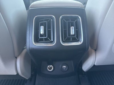 2023 Kia Sorento EX