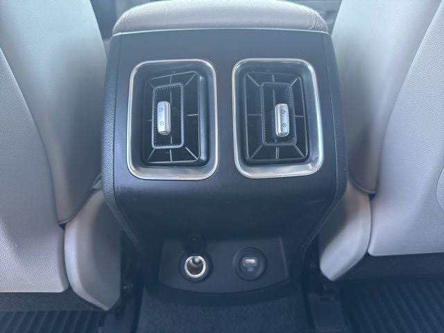 2023 Kia Sorento EX