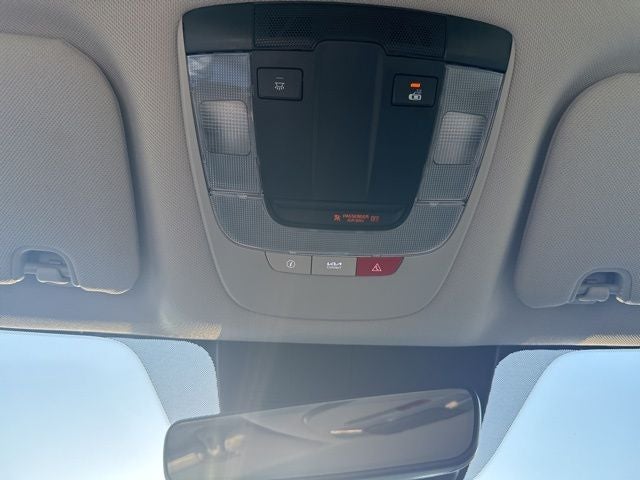 2023 Kia Sorento EX