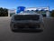2024 Kia Sorento X-Line EX