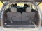 2024 Kia Sorento X-Line EX