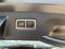 2024 Kia Sorento X-Line EX