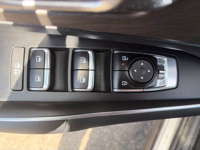 2024 Kia Sorento X-Line EX