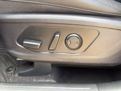2024 Kia Sorento X-Line EX