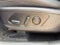 2024 Kia Sorento X-Line EX