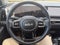 2024 Kia Sorento X-Line EX