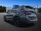 2024 Kia Sorento X-Line EX