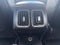 2024 Kia Sorento X-Line EX