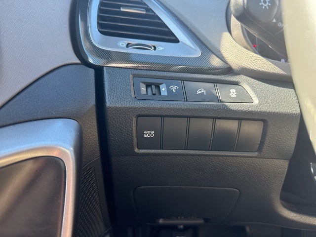 2014 Hyundai Santa Fe Sport Base