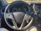 2014 Hyundai Santa Fe Sport Base