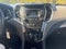 2014 Hyundai Santa Fe Sport Base