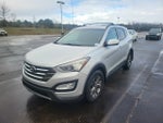 2014 Hyundai Santa Fe Sport Base