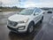 2014 Hyundai Santa Fe Sport Base