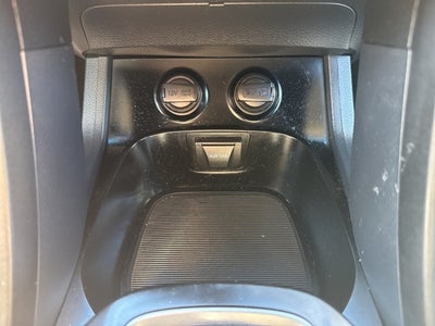 2014 Hyundai Santa Fe Sport Base