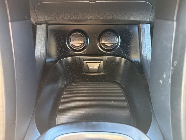 2014 Hyundai Santa Fe Sport Base