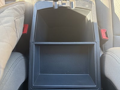 2014 Hyundai Santa Fe Sport Base