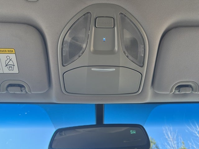 2014 Hyundai Santa Fe Sport Base