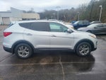 2014 Hyundai Santa Fe Sport Base