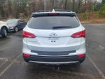 2014 Hyundai Santa Fe Sport Base
