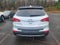 2014 Hyundai Santa Fe Sport Base