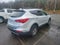 2014 Hyundai Santa Fe Sport Base