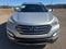 2014 Hyundai Santa Fe Sport Base